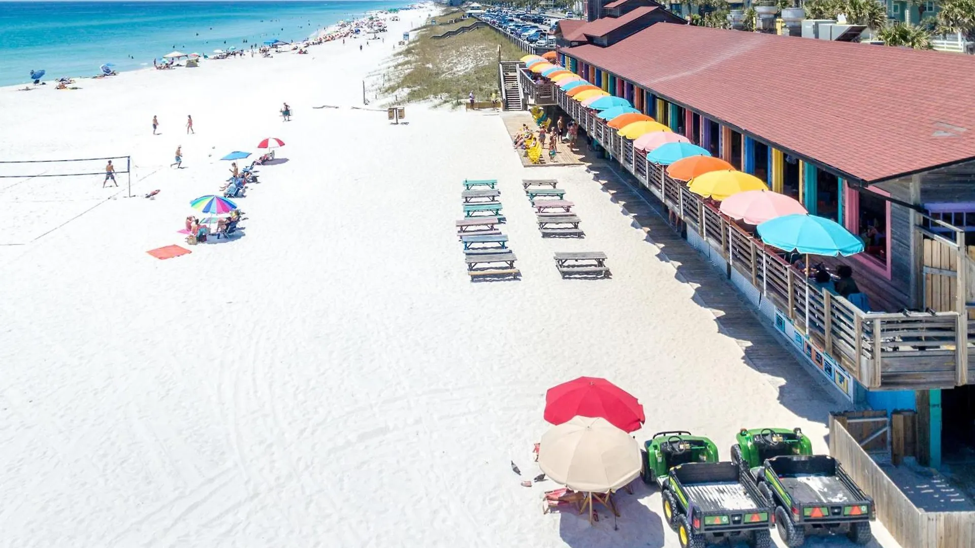 Sandpiper Cove 8208- By Holiday Isle Properties Destin 0*,  United States
