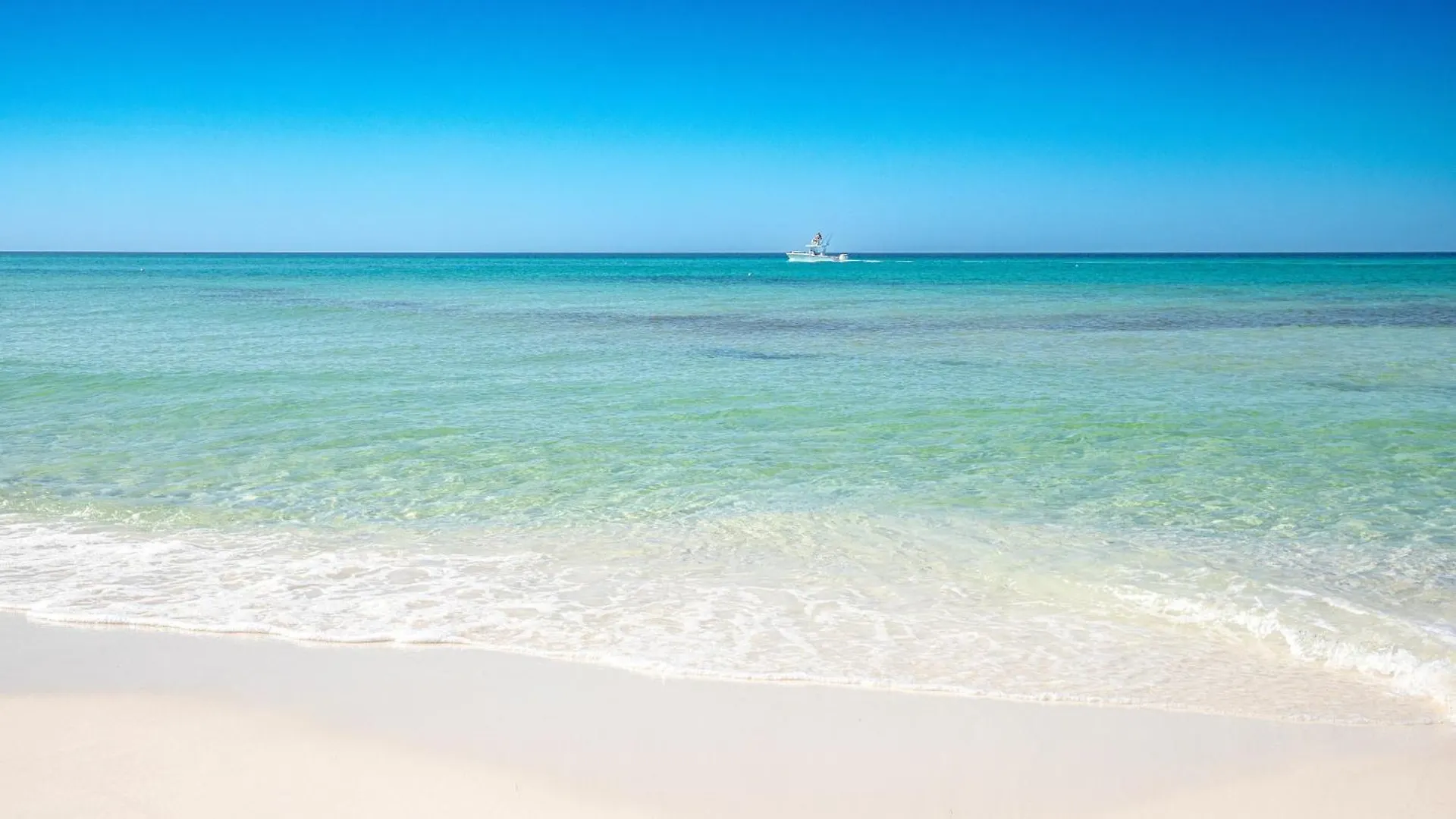 Sandpiper Cove 8208- By Holiday Isle Properties Destin Apartment