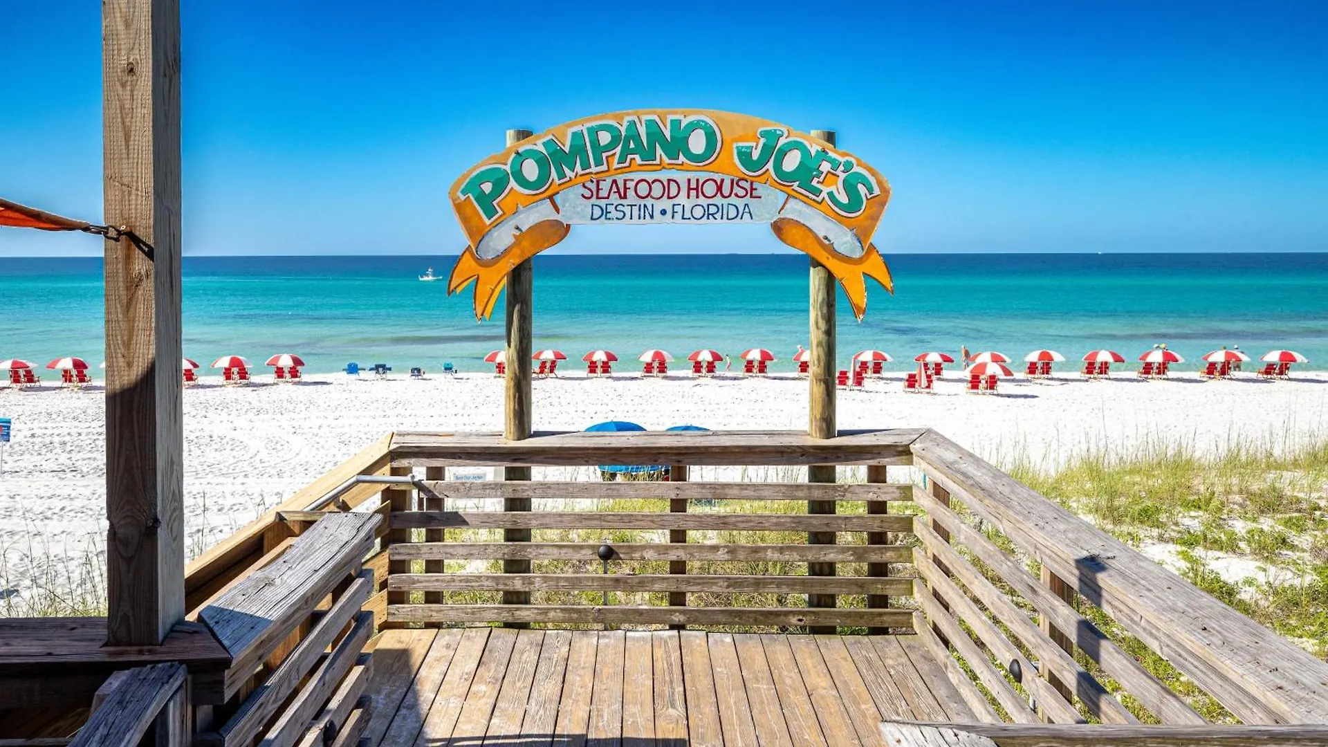 Sandpiper Cove 8208- By Holiday Isle Properties Destin 0*,  United States