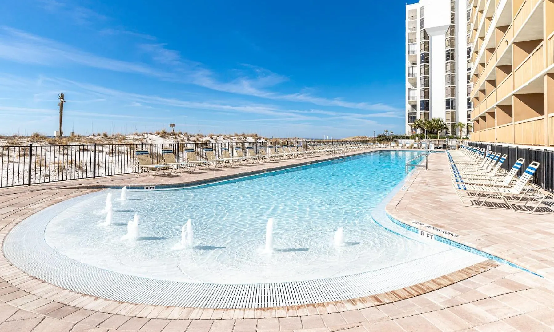 Sandpiper Cove 8208- By Holiday Isle Properties 데스틴 0*,