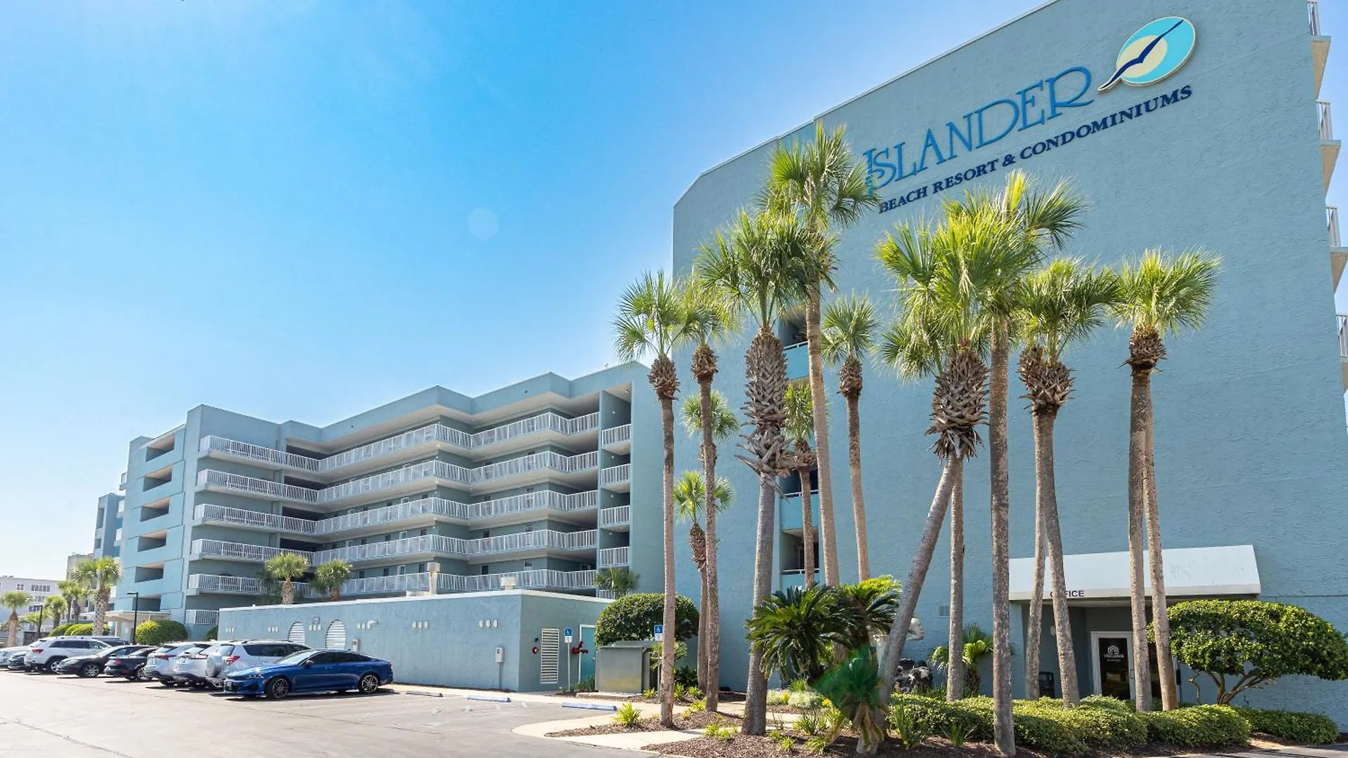 아파트 Sandpiper Cove 8208- By Holiday Isle Properties 데스틴 미국