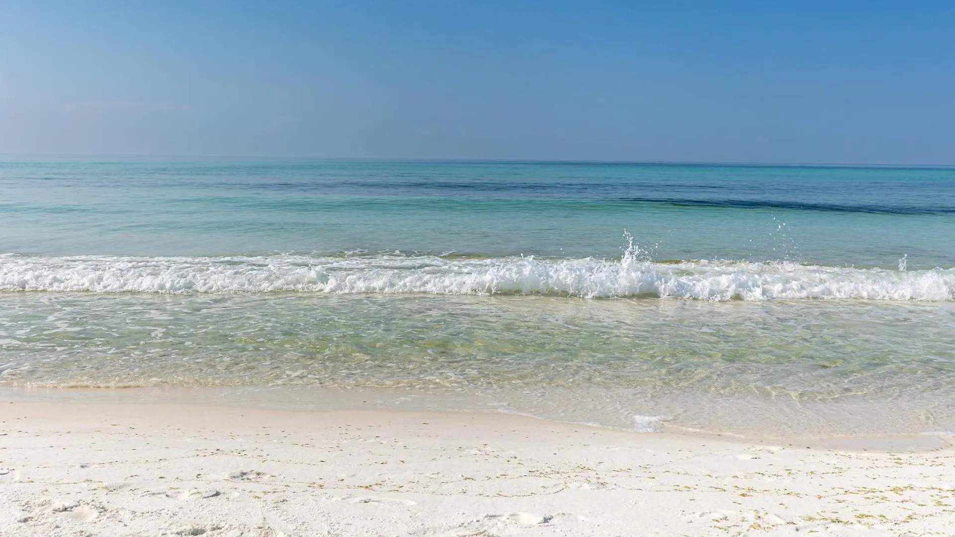 아파트 Sandpiper Cove 8208- By Holiday Isle Properties 데스틴